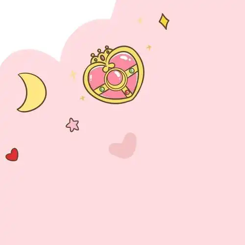 朋友圈九宫格姐妹聚会配图