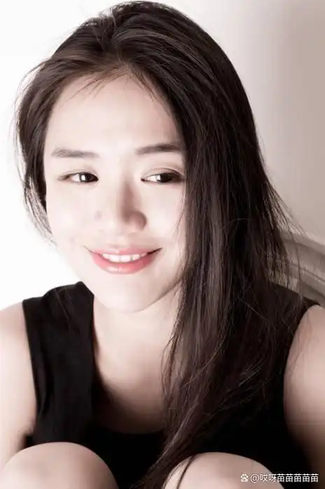 马思纯说张哲轩像她的太阳