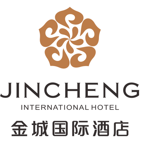 8.金城国际酒店 桌数0 粉丝数0 豪华四星