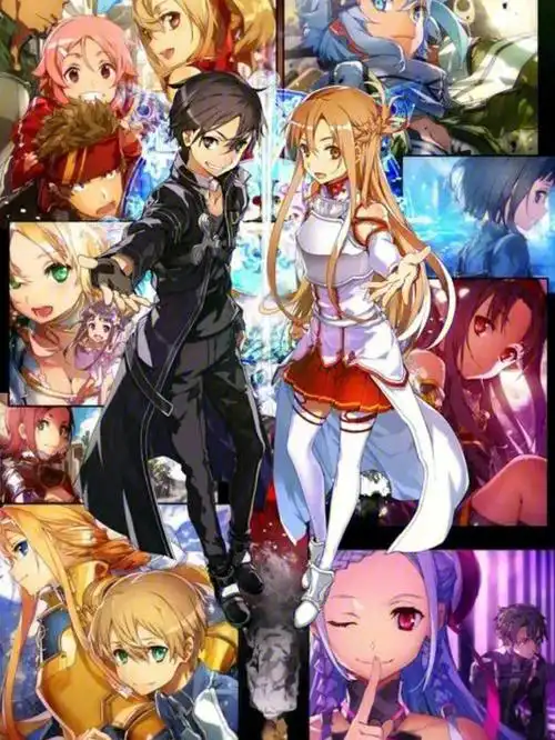 未来日记电信诈骗不可信!