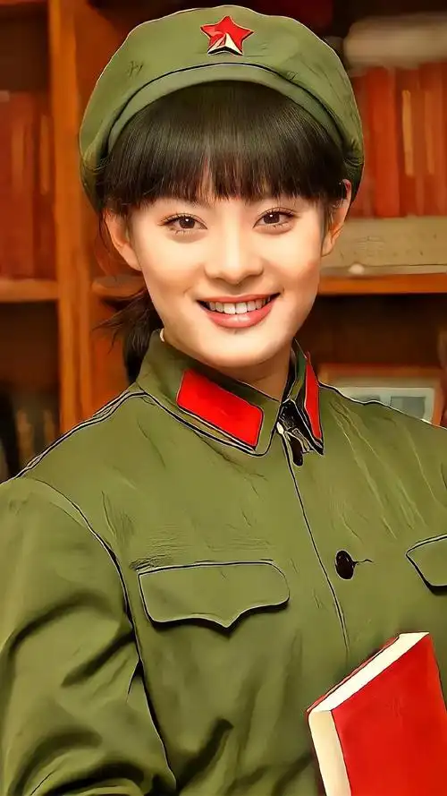 孙俪董洁孙俪陈数梅婷苗圃67676767