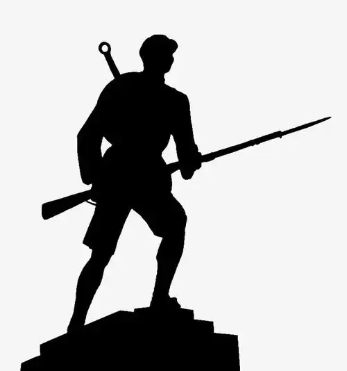 关键词 : 抗战,胜利,战士,军人,psd,免抠大图,高清大图[声明] 觅元素