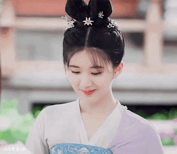 679_591gif 动态图 动图