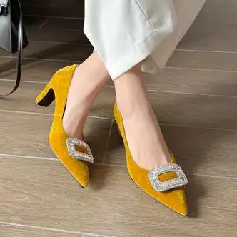 鞋靴>时尚女鞋>女士单鞋>其它女士单鞋>他她熙(tataxi)>他她熙(tataxi