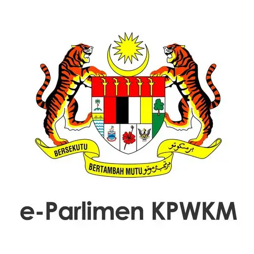 parlimenmalaysia搜索结果共4条