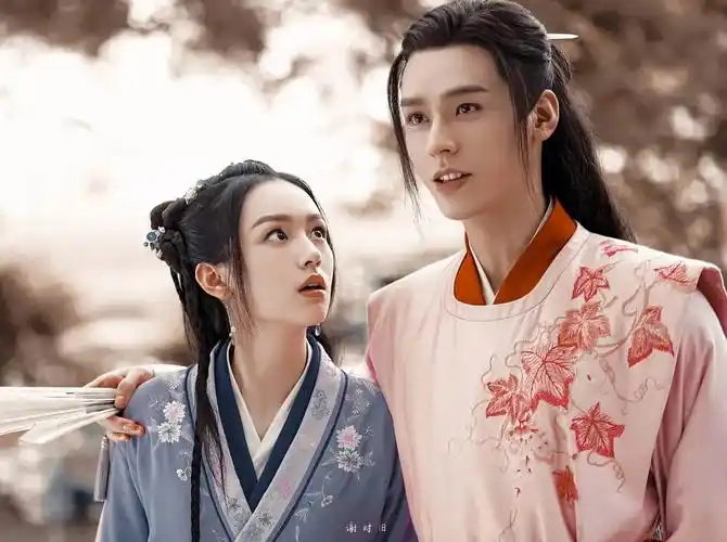 天涯客人物志顾湘