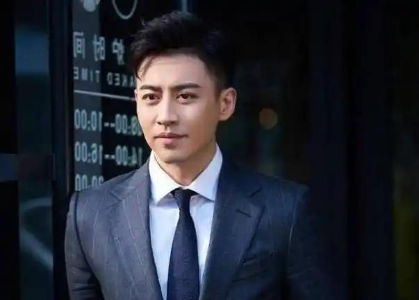 原创少年派蒋昱文上线一个举动就让钱三一林妙妙结局被改写