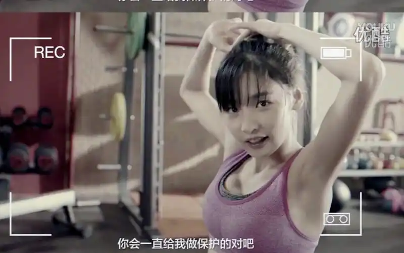 【赵粤】谷粒多先行版预告cut