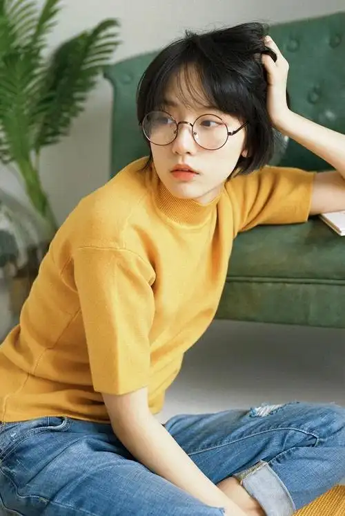 审美集诸葛大力成果写真集