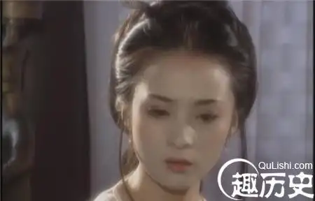 西施死因之谜:西施真的是被沉江底而死的吗?