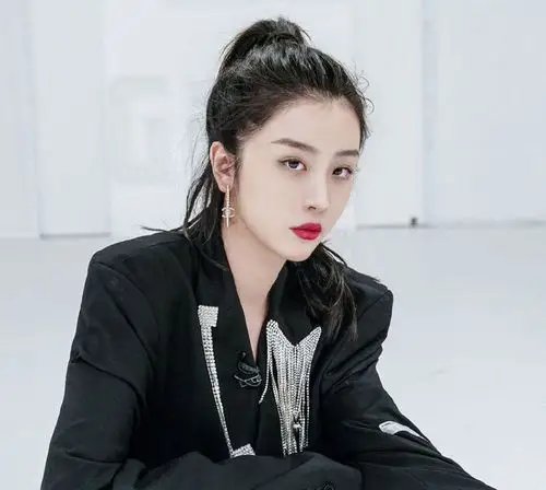 《青春有你2》大结局,赵小棠家境曝光,家里豪宅气派家人颜值高