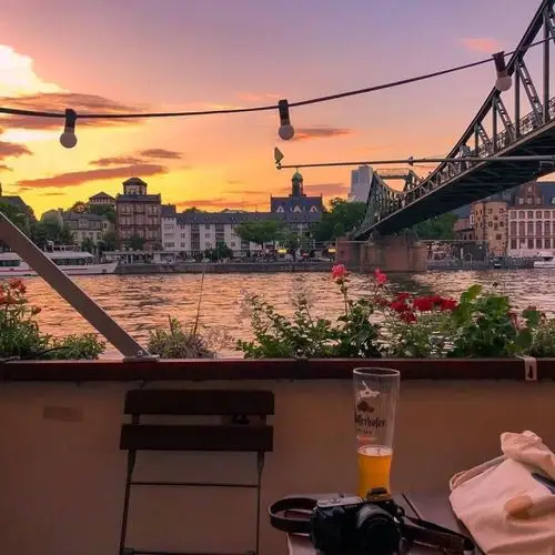 朋友圈 背景图 壁纸 - 堆糖,美图壁纸兴趣社区