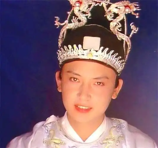 这个人物地位尊贵,是宝玉好友,却被林黛玉视为臭男人