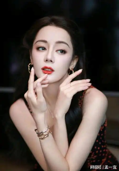 迪丽热巴春晚将在喀什表演|嘉行|二级演员_网易订阅