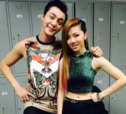 娱乐圈的假戏真做有多可怕强行霸凌祸害了多少女艺人