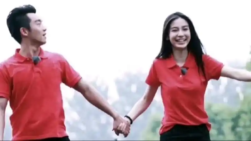 【布谷cp/郑恺baby】遗憾向丨原来这世上 得不到和已失去 最难忘