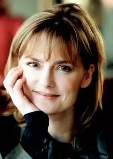 玛丽·理查德森瑞典瑞典演员看过《在小丑面前》的人还看了