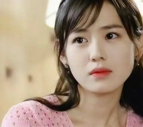 【孙艺珍】‖以爱之名‖ 她惊艳时光,温柔岁月 时间总是善待美人的