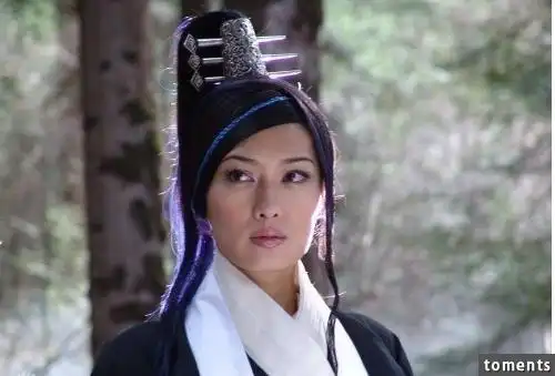 却无奈被渣男骗走25亿积蓄,最后竟沦落到.没想到她现在过