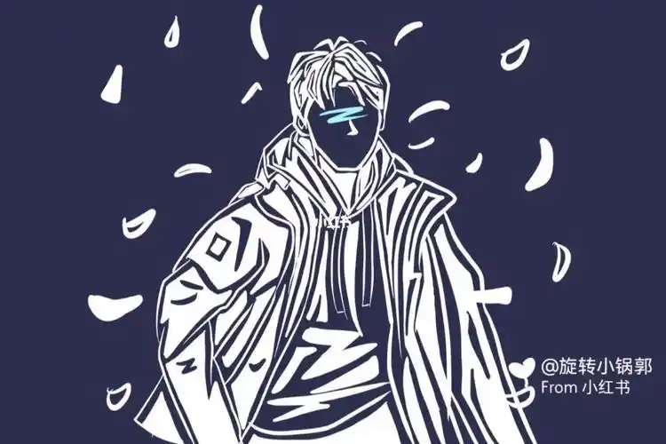 宋亚轩无偿返稿2477