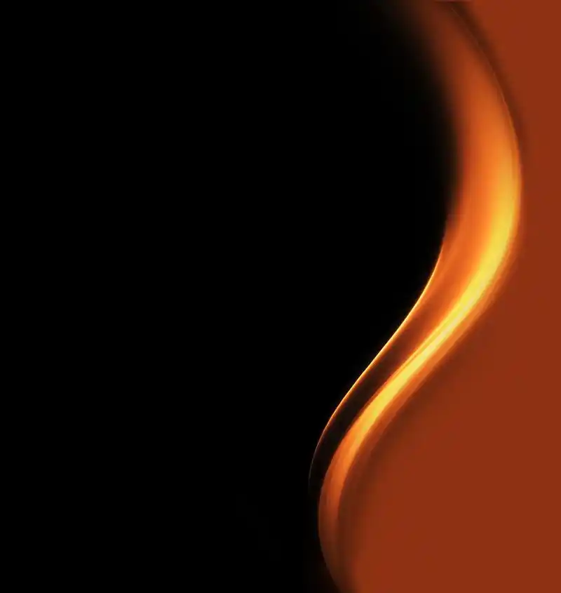 暗金色背景,抽象暗金色背景