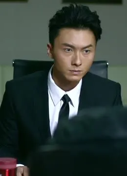 盲侠大律师-电视剧-完整版在线观看-爱奇艺