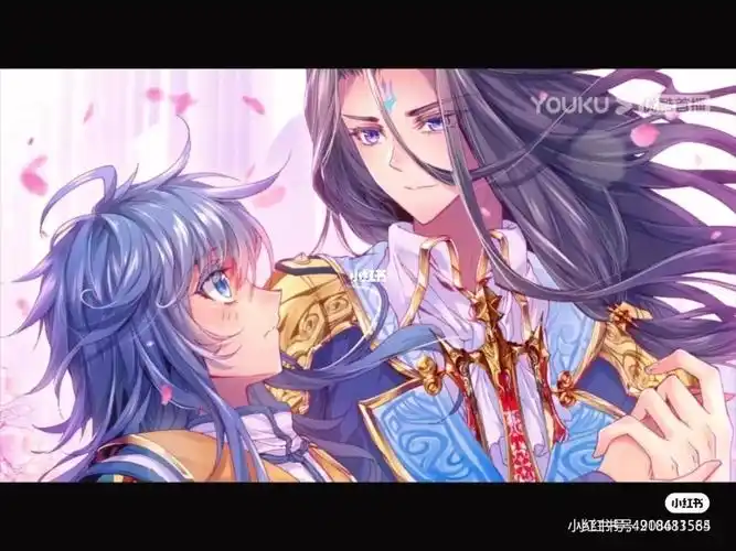 因本人实在没有灵感了,所以呢,我打算更新一个番外