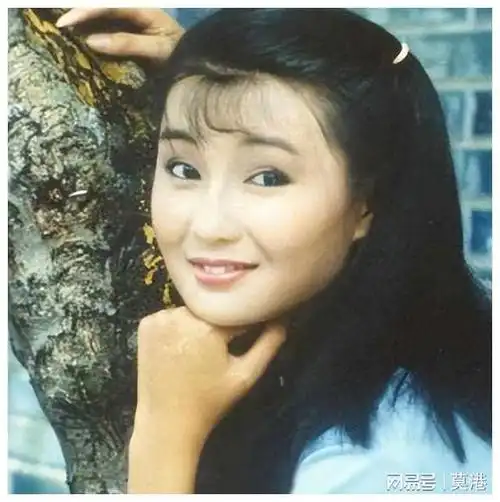 张曼玉仅凭眼神就迷倒万千男人如今处境让人唏嘘59岁仍单