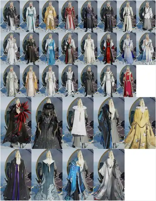 【区服】电点电八绝代天骄 【门派】天策成男 【阵营】恶人谷12阶