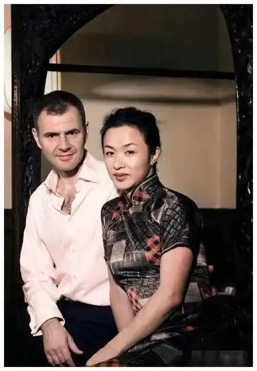 汉斯|旋律|军校|军训|战争法|爱情生活|金星(舞者)_网易订阅