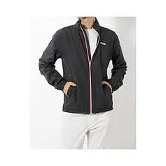 fila斐乐男士运动服