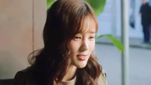 不是所有失去了的爱情都能挽回的了不起的女孩李一桐金晨_网易视频