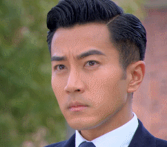 刘恺威转头愤怒离开gif动图_动态图_表情包下载_soogif