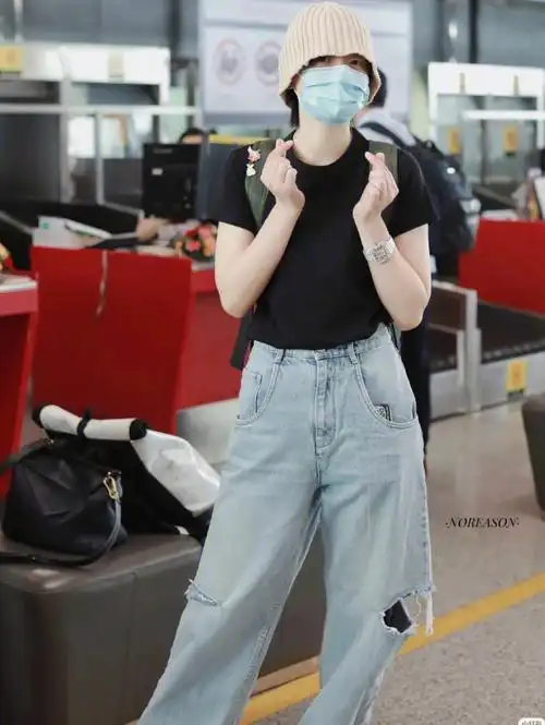 比心笔芯781578157815#李斯丹妮