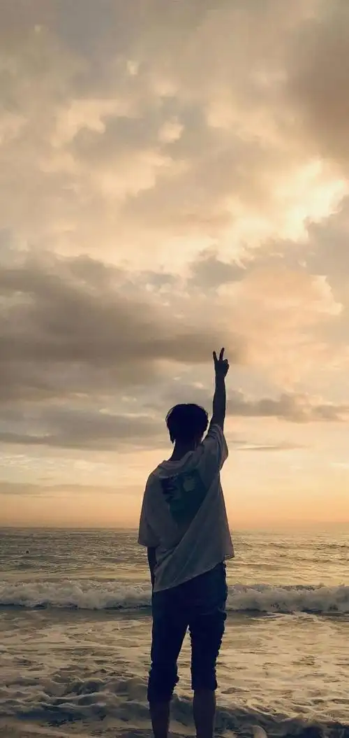 马嘉祺,你知道向横简亓是什么吗.