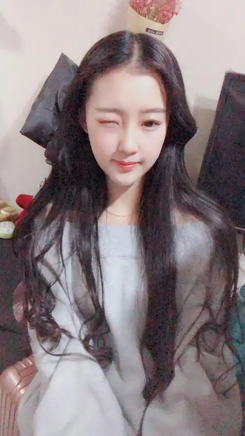 保持可爱99 - 李院长 94的快手