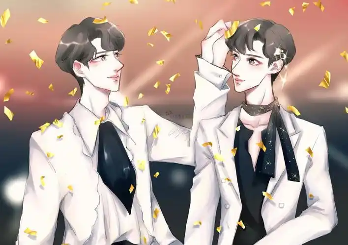 王肖- 堆糖,美图壁纸兴趣社区