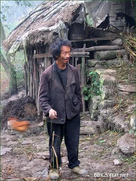 [原创]诗两首,忆沈阳左家行