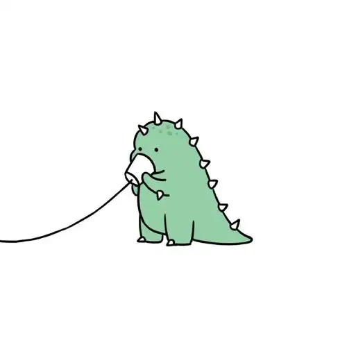 奥特曼cp头像情侣 可爱的奥特曼小怪兽情头沙雕图片_情侣动漫头像