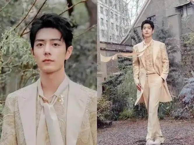 微博微博2022,王一博,肖战,杨紫多话题_杨紫和_互动_中国