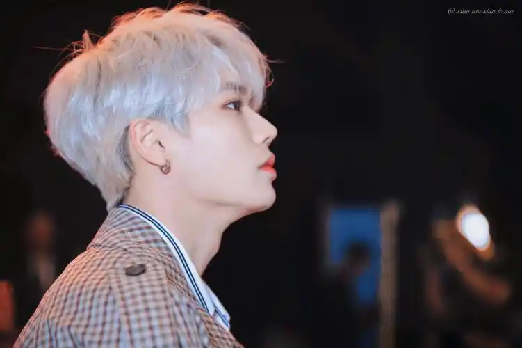 林彦俊#林彦俊  #向全世界安利林彦俊  #宝藏男孩林彦俊  #林彦俊壁纸