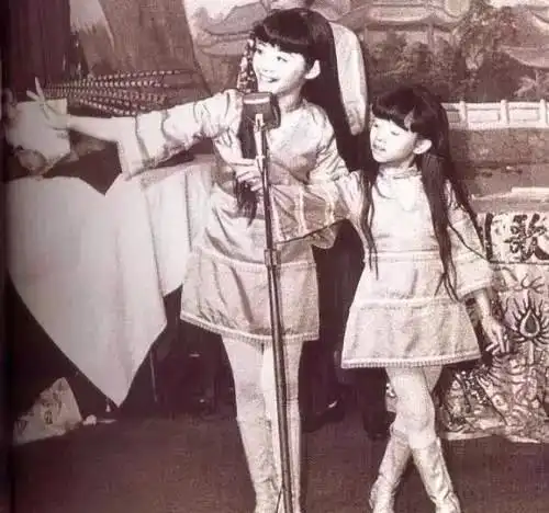 《梅艳芳》口碑引争议,回首梅艳芳挚爱与挚友,比电影更让人唏嘘