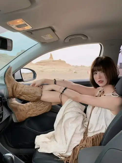 宋茜孟佳(宋茜孟佳王霏霏豆瓣) - oto联盟