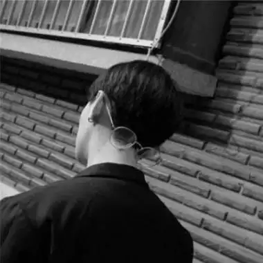 恶魔qq头像男生霸气冷酷 霸气头像图片大全 -【爱个性】