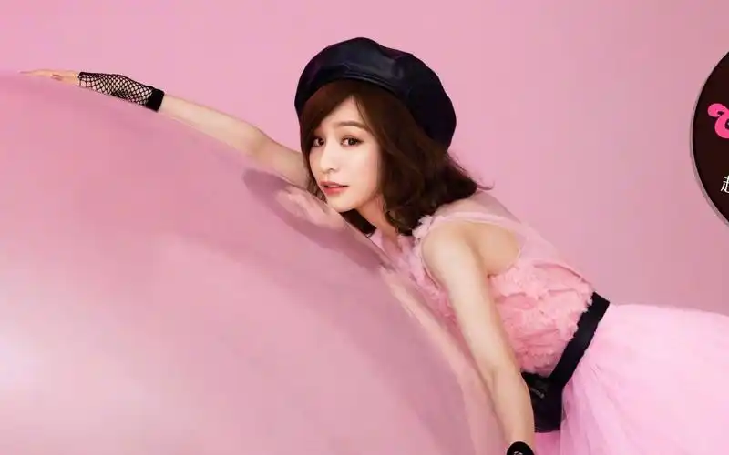 王心凌在青春迷失的咖啡馆instbv自制lofi伴奏