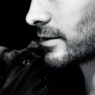 络腮胡子大叔头像