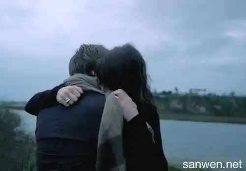 什么惊喜可以让女朋友感动到哭?