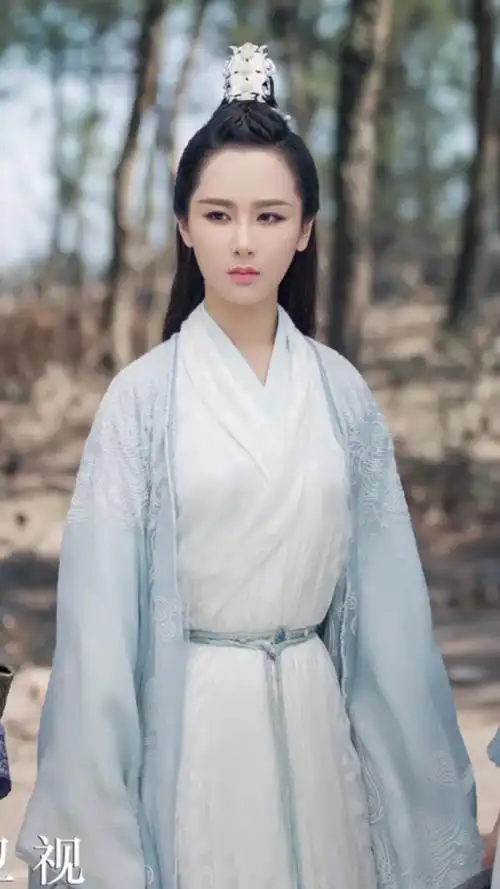 青云志 - 堆糖,美图壁纸兴趣社区