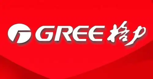 《福布斯》评最受信赖公司榜:格力成中国唯一上榜家电企业