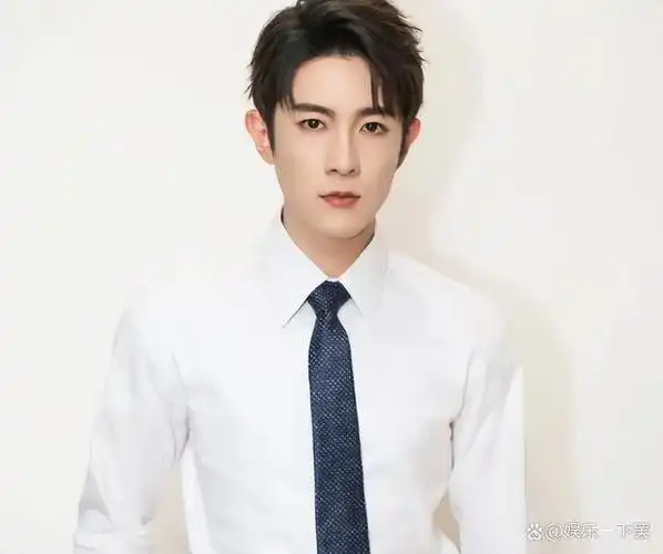 季肖冰回应隐婚当爸,表示另一半是圈外人,希望不要打扰她